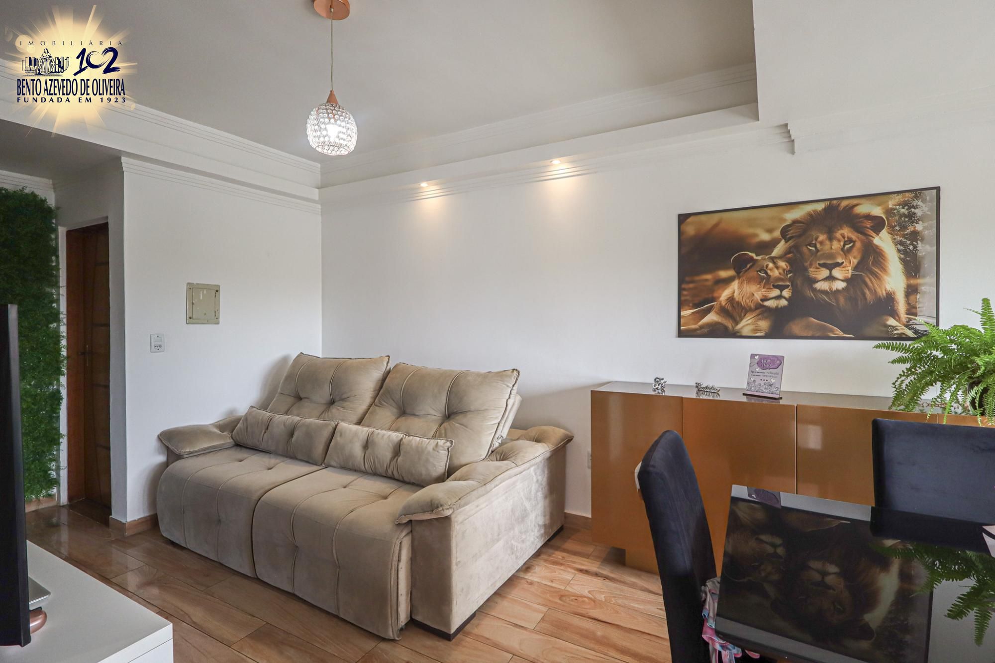 Casa, 4 quartos, 277 m² - Foto 7