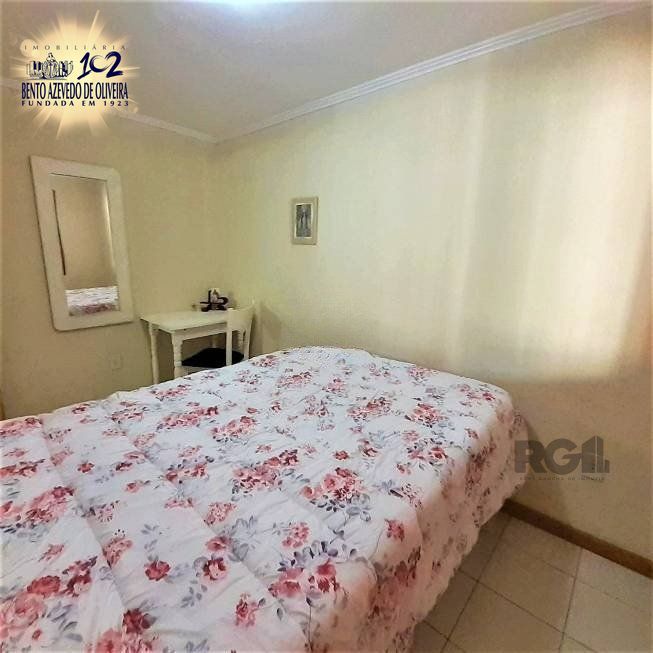 Casa, 3 quartos, 115 m² - Foto 7
