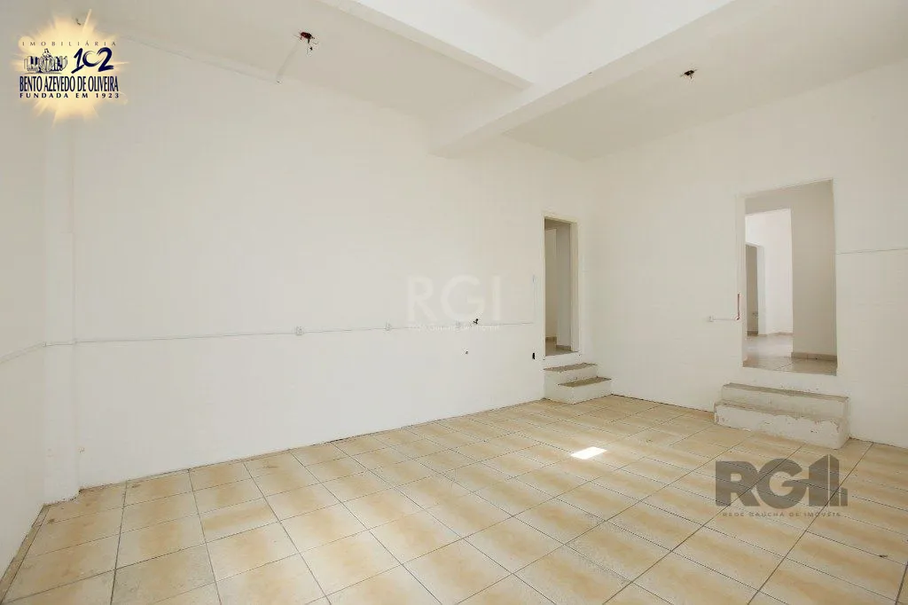 Prédio Inteiro, 200 m² - Foto 42