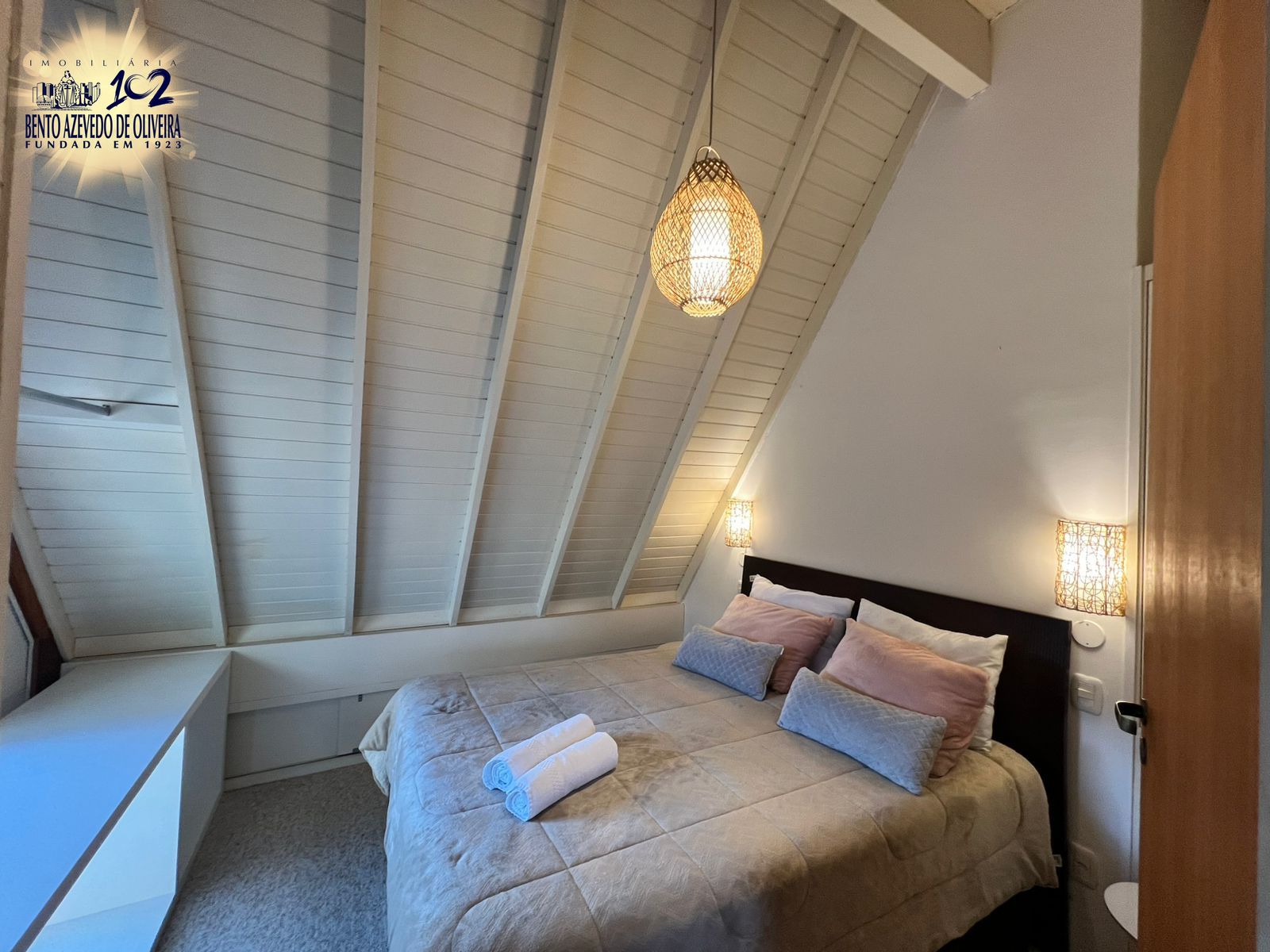Cobertura, 3 quartos, 88 m² - Foto 9