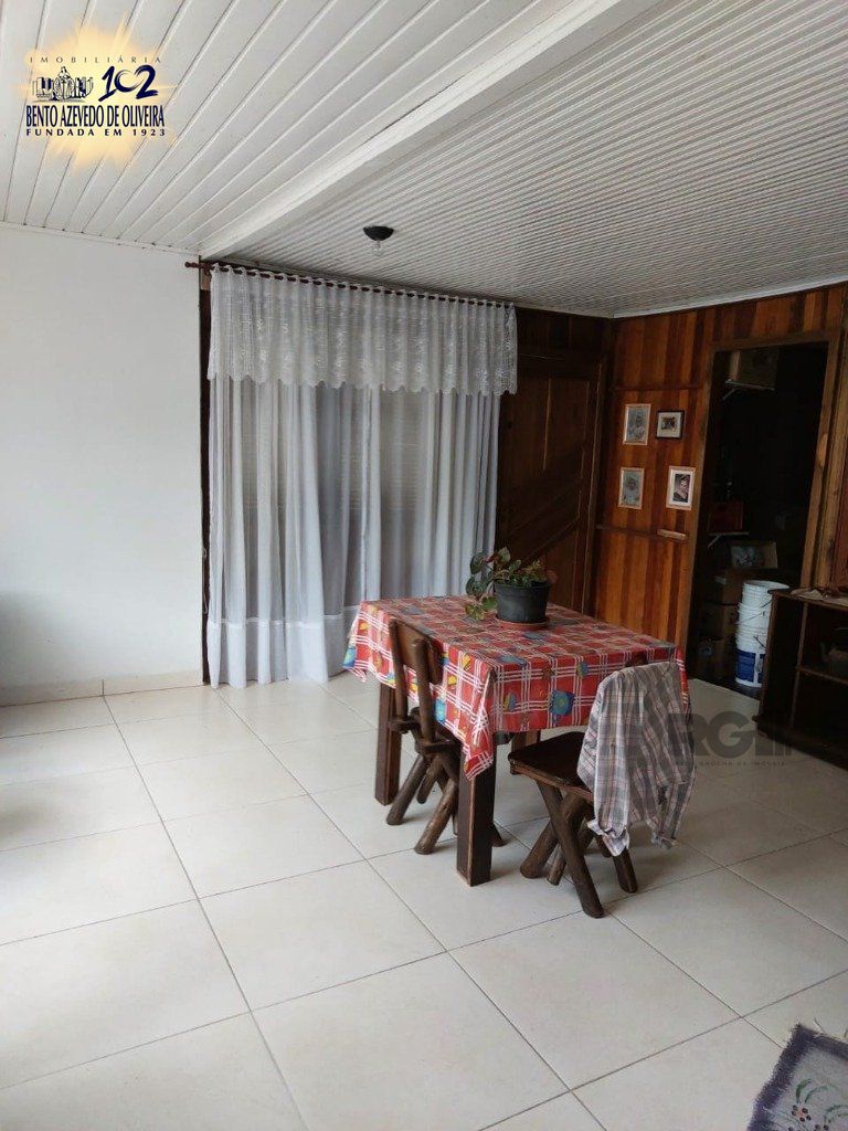 Fazenda, 42 hectares - Foto 62