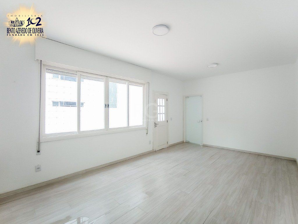 Prédio Inteiro, 530 m² - Foto 18