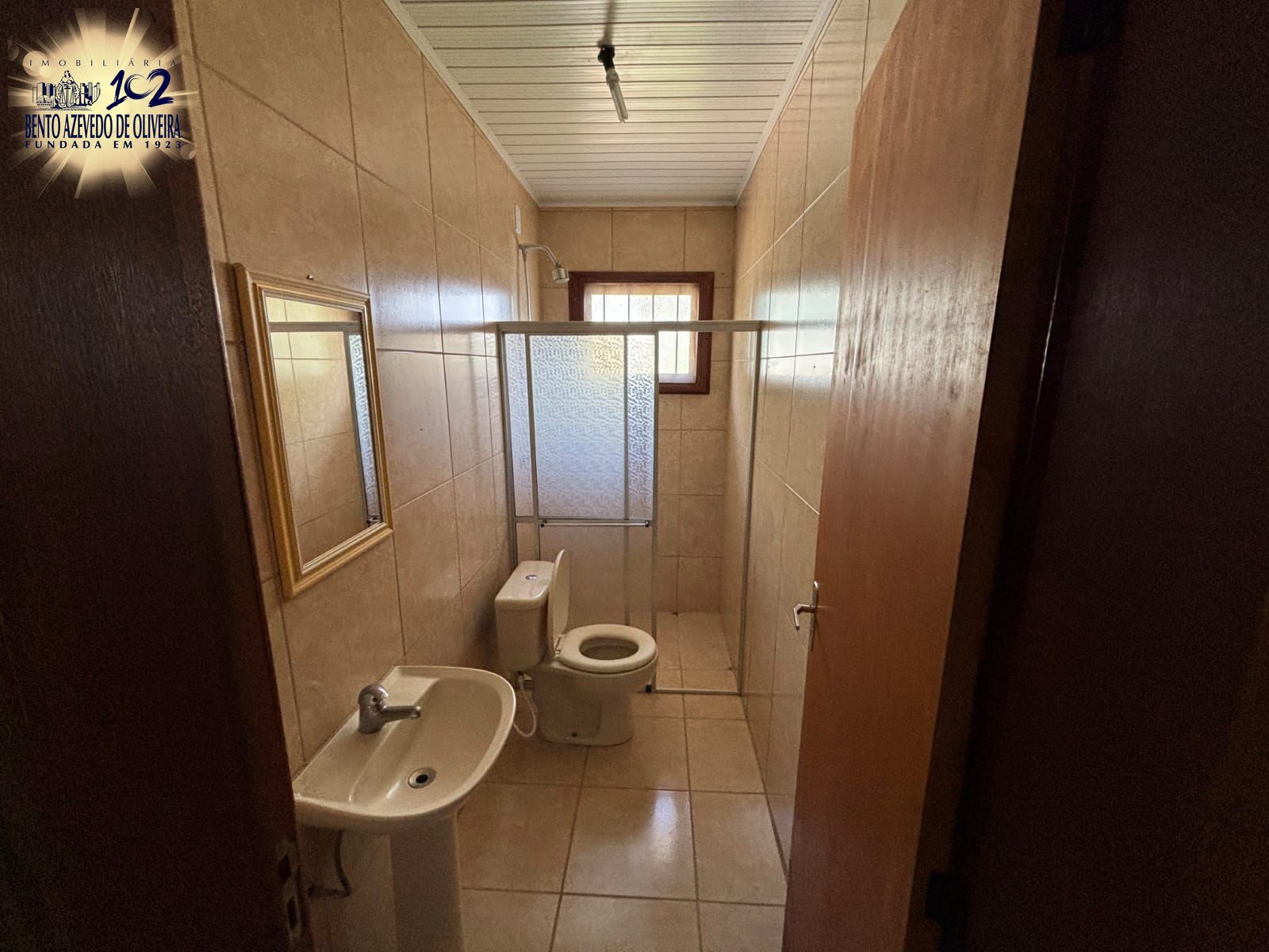 Casa de Condomínio, 3 quartos - Foto 13