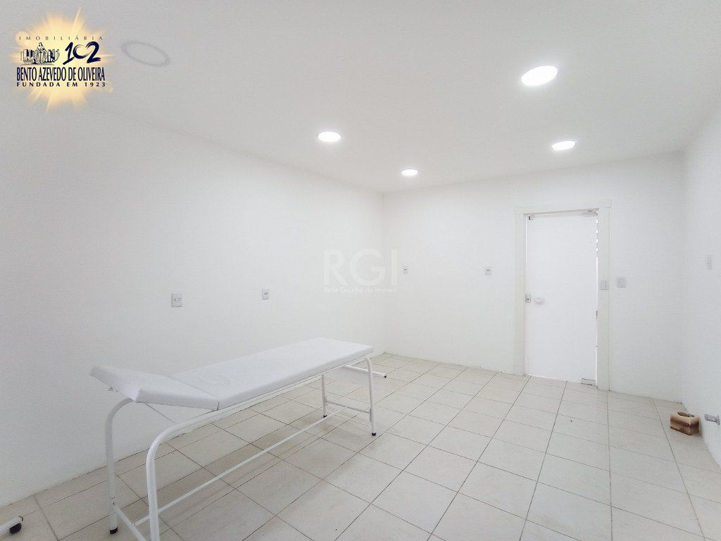 Prédio Inteiro, 530 m² - Foto 30
