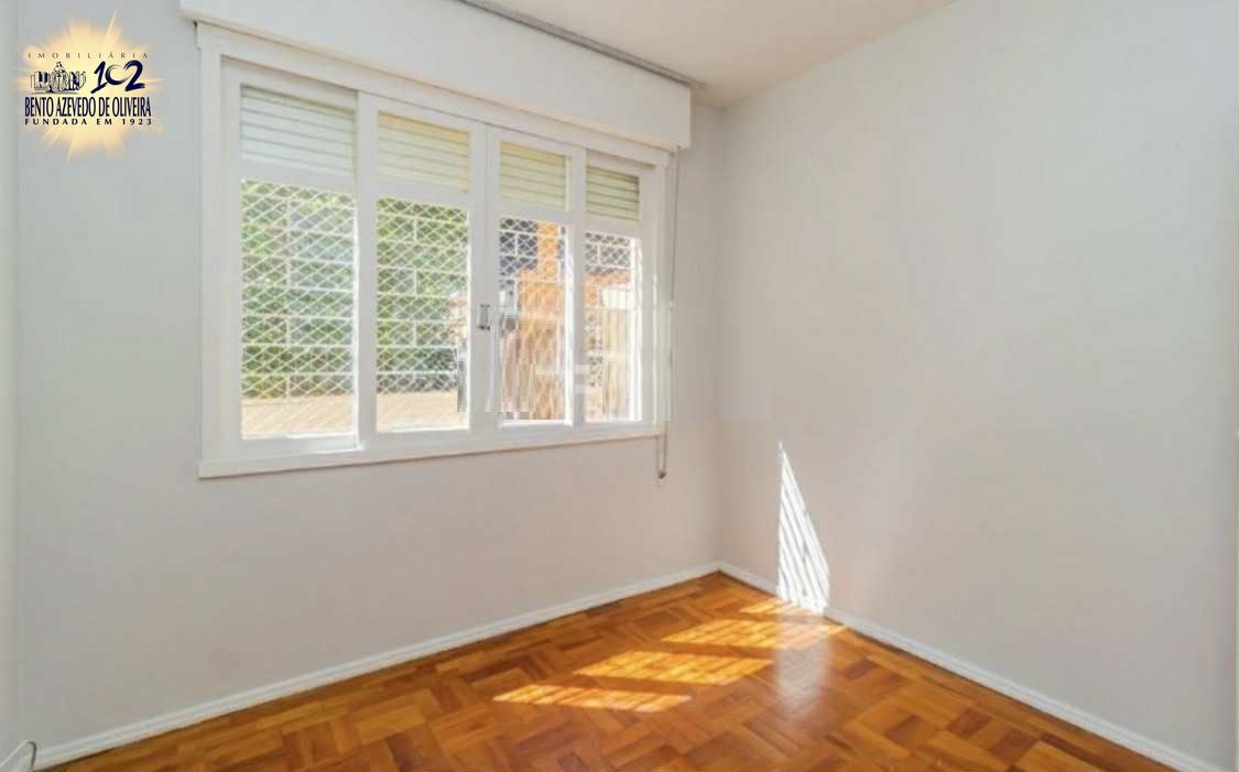 Apartamento, 2 quartos, 69 m² - Foto 14