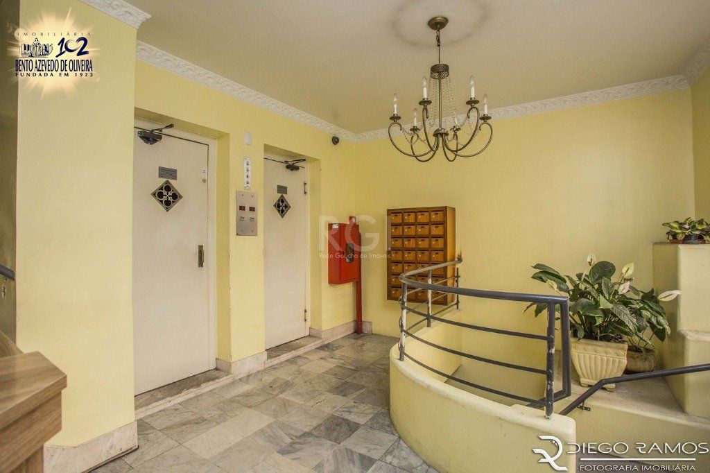 Apartamento, 3 quartos, 92 m² - Foto 26