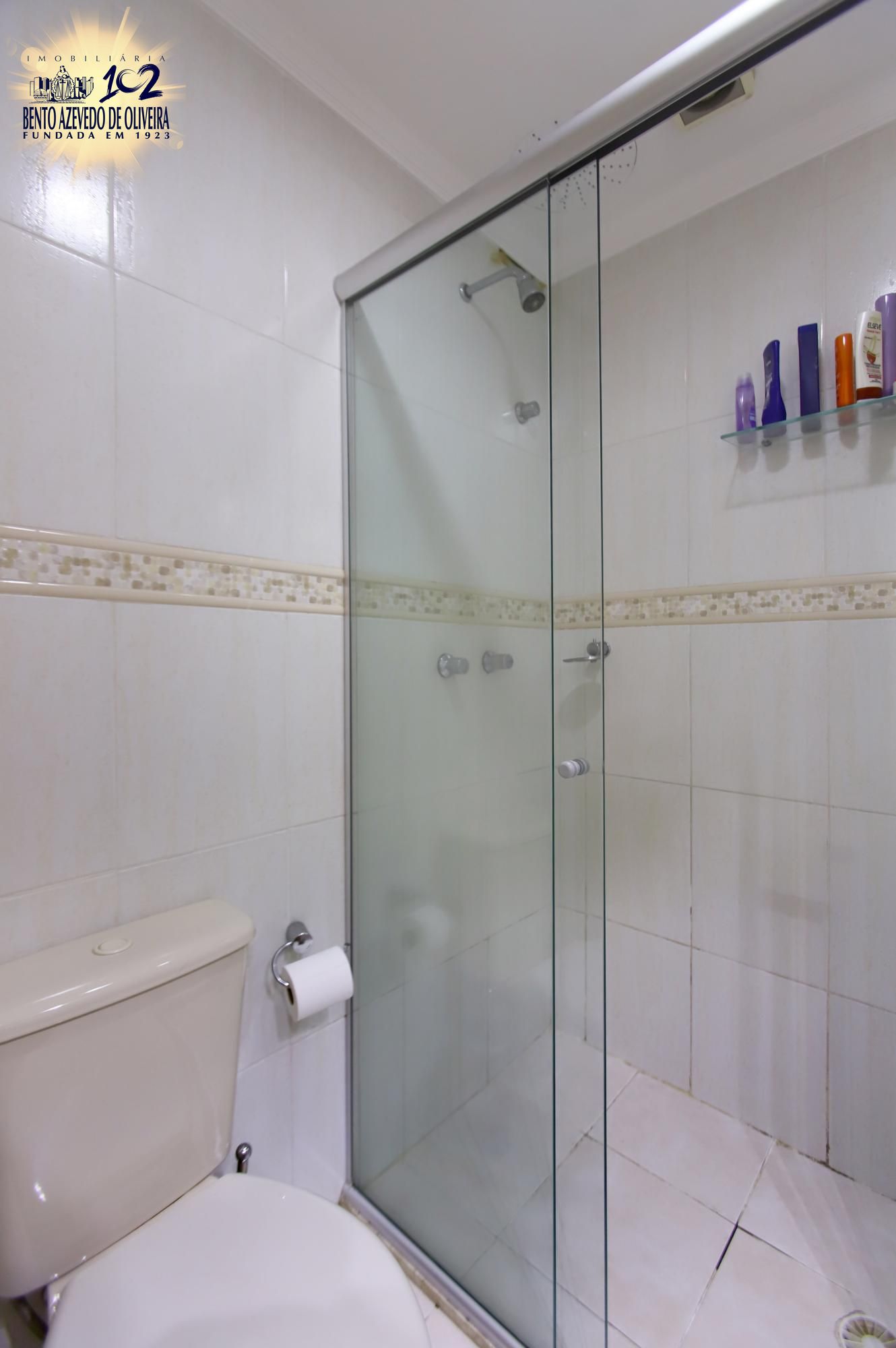 Cobertura, 3 quartos, 141 m² - Foto 14