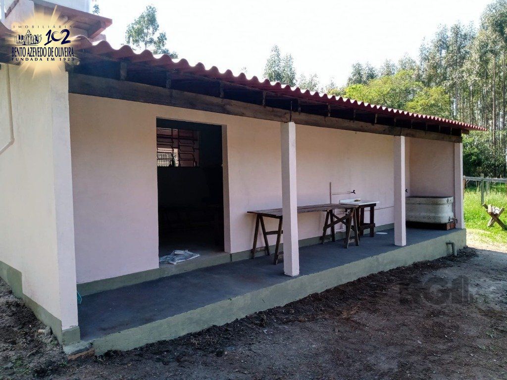 Fazenda, 42 hectares - Foto 18