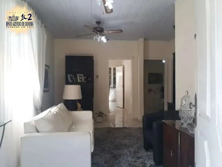 Casa, 3 quartos, 250 m² - Foto 12