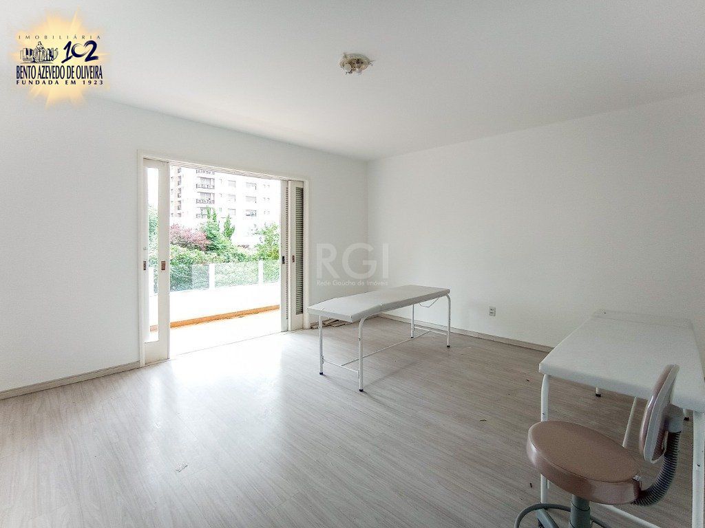 Prédio Inteiro, 530 m² - Foto 10