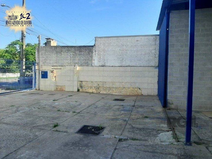 Depósito-Galpão, 210 m² - Foto 14