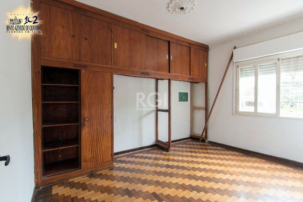 Apartamento, 3 quartos, 101 m² - Foto 9