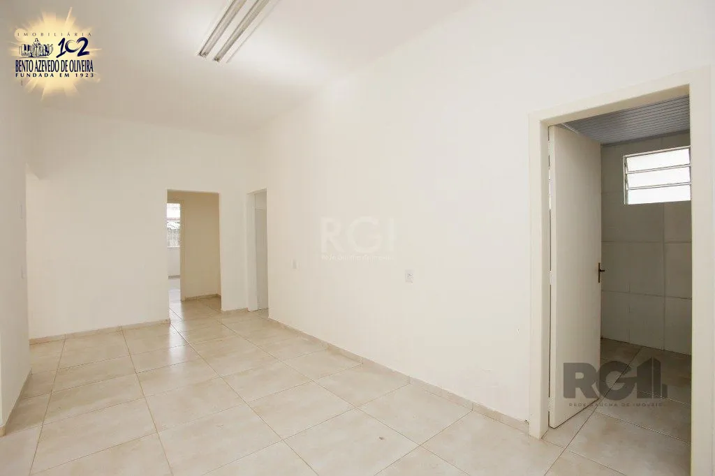 Prédio Inteiro, 200 m² - Foto 21