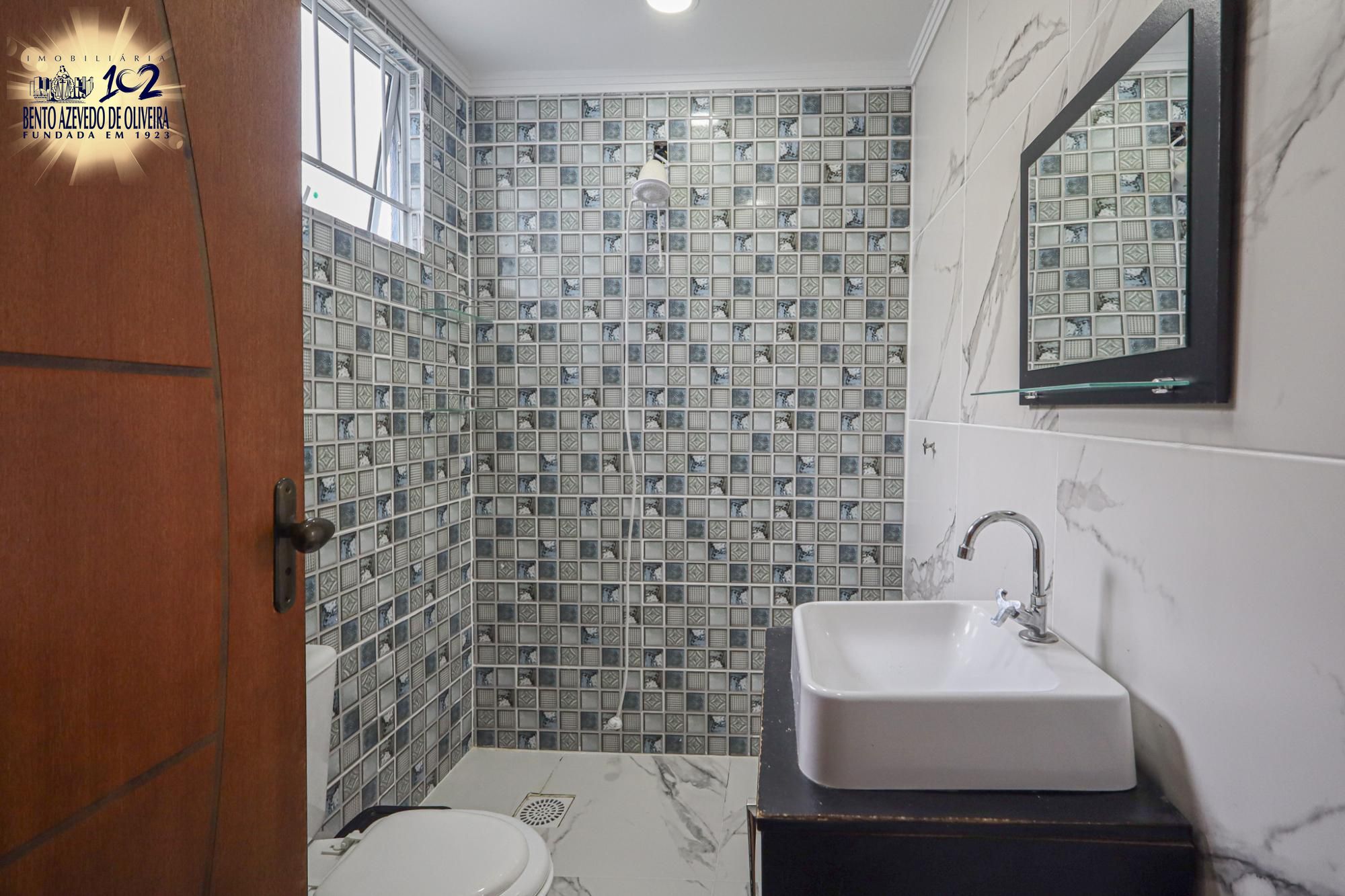 Casa, 4 quartos, 277 m² - Foto 54