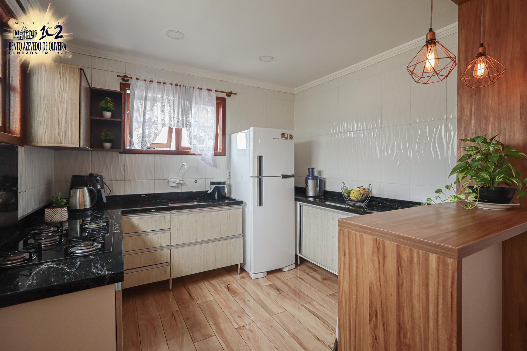 Casa, 4 quartos, 277 m² - Foto 15