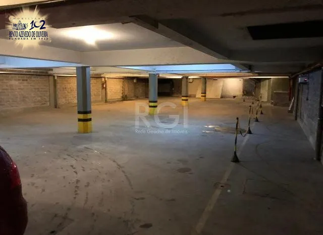 Prédio Inteiro, 1300 m² - Foto 9