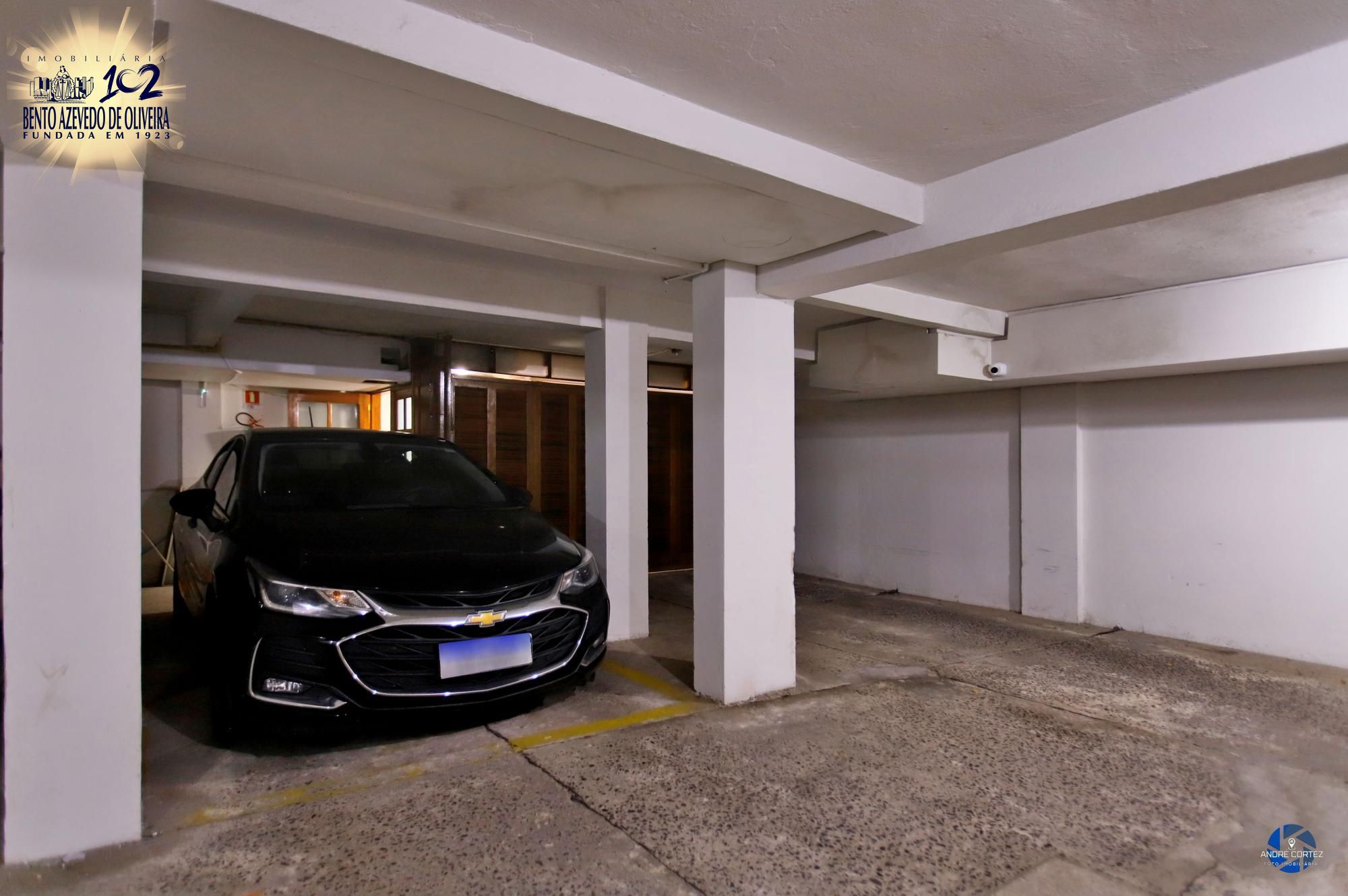 Cobertura, 3 quartos, 125 m² - Foto 31