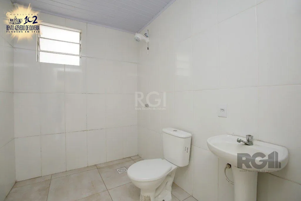 Prédio Inteiro, 200 m² - Foto 18