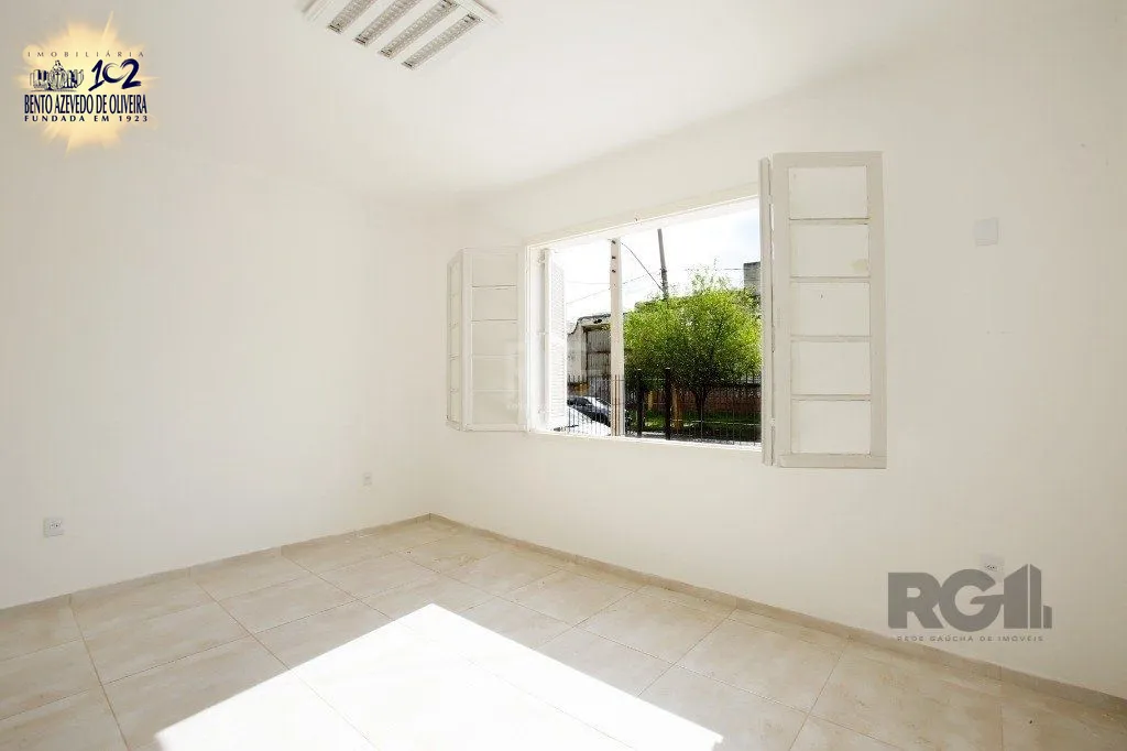 Prédio Inteiro, 200 m² - Foto 45