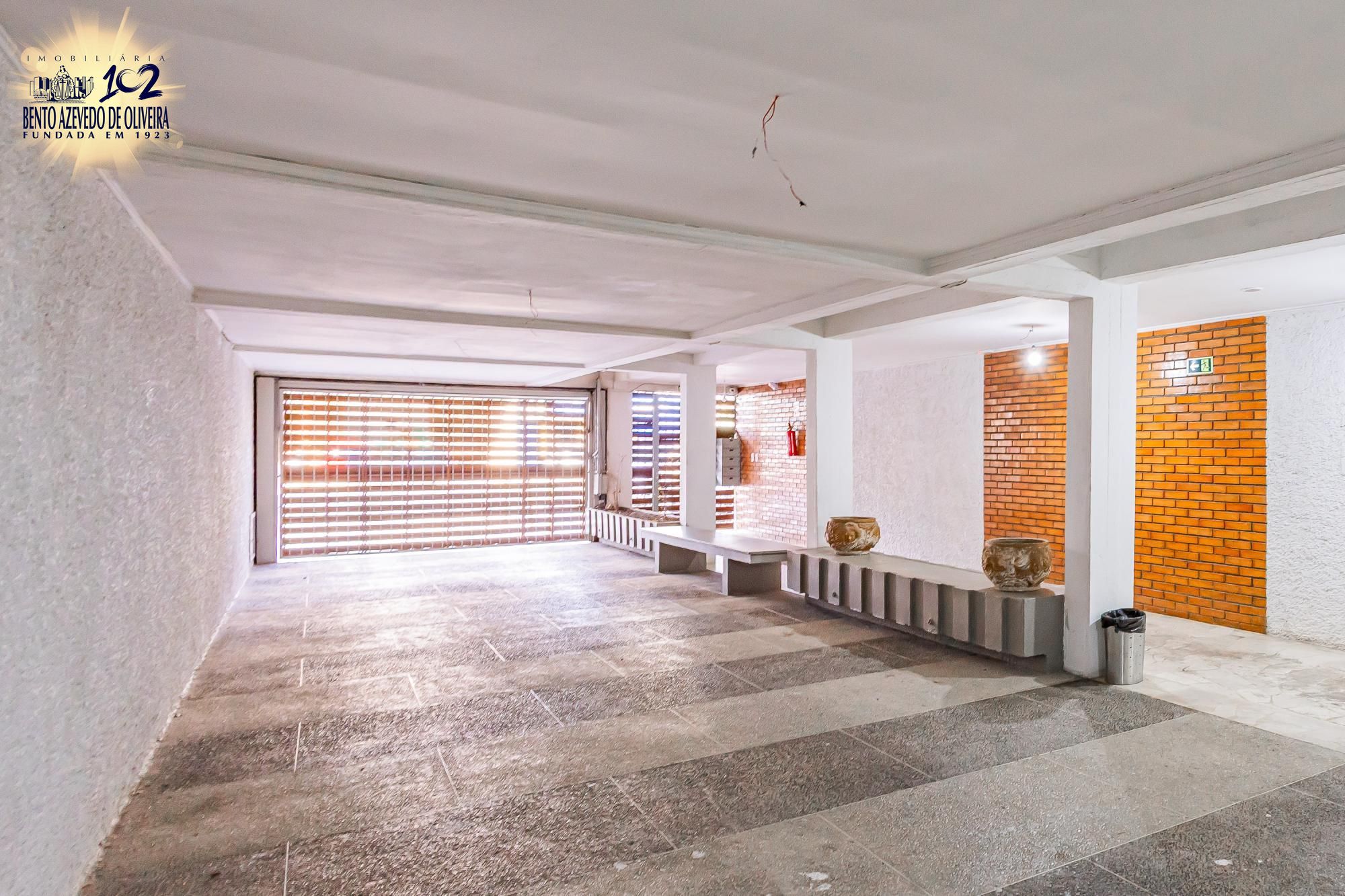 Apartamento, 3 quartos, 152 m² - Foto 23