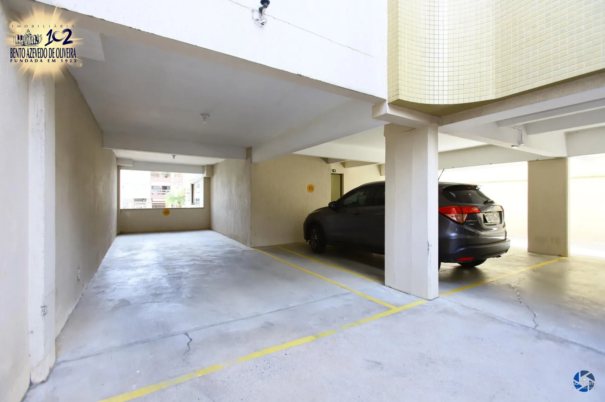 Apartamento, 2 quartos, 74 m² - Foto 32