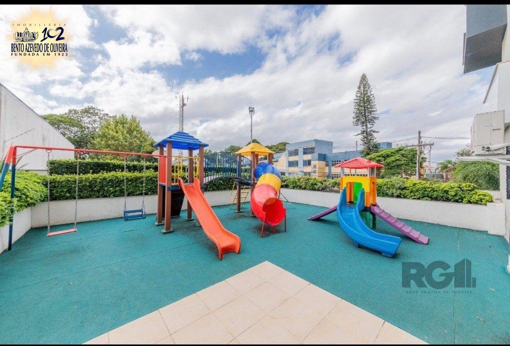 Apartamento, 1 quarto, 51 m² - Foto 24