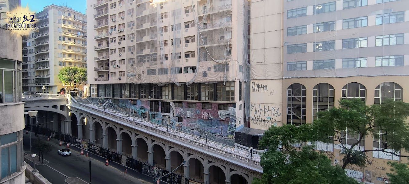 Apartamento, 3 quartos, 92 m² - Foto 29