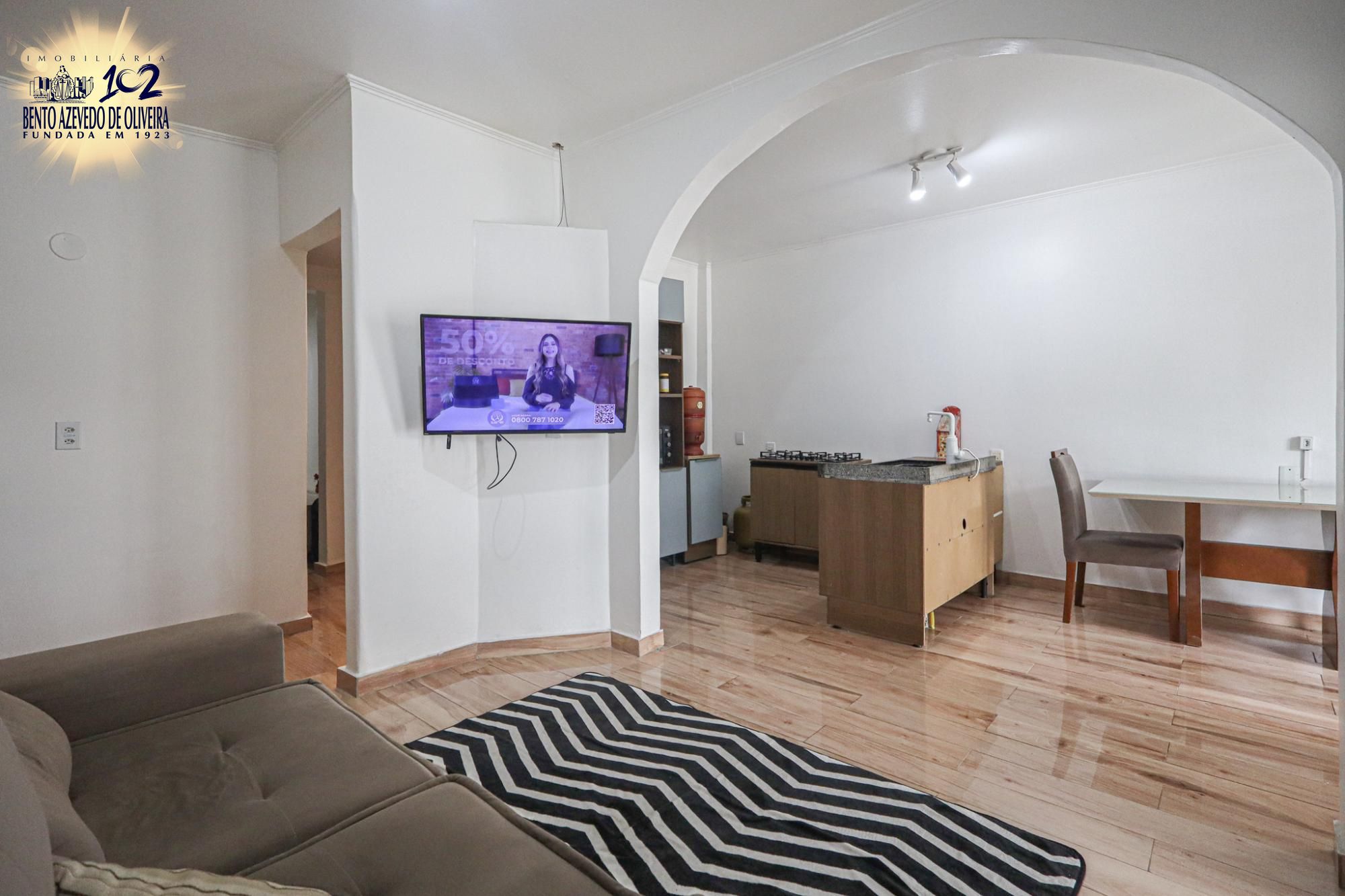 Casa, 4 quartos, 277 m² - Foto 41