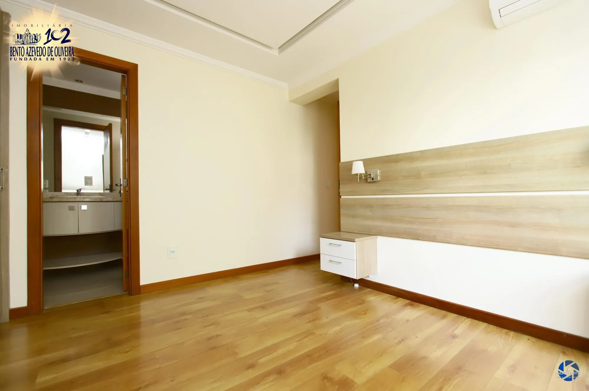 Apartamento, 2 quartos, 74 m² - Foto 19
