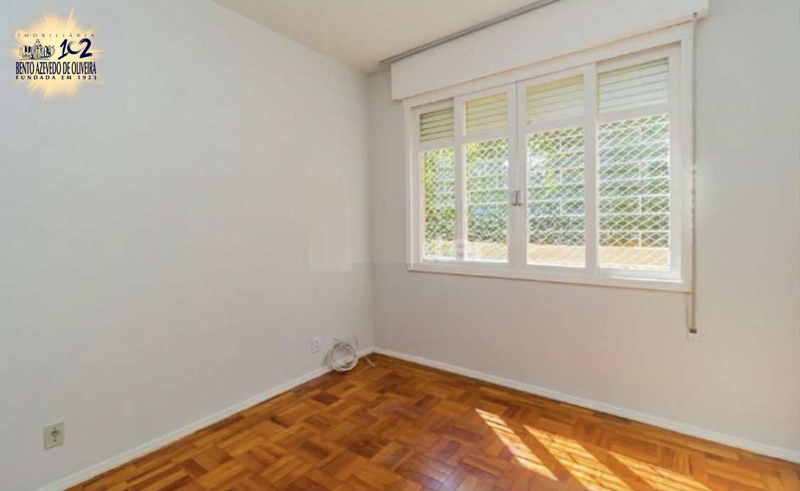 Apartamento, 2 quartos, 69 m² - Foto 7