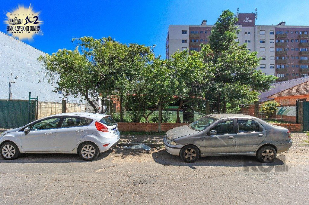 Terreno, 960 m² - Foto 30