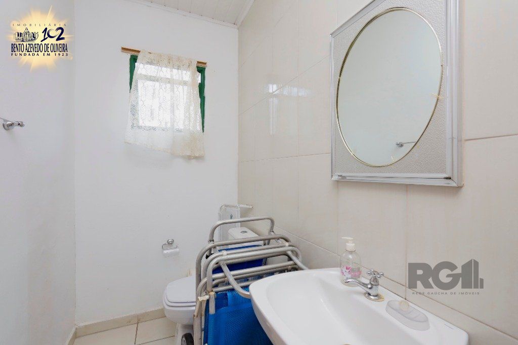 Terreno, 960 m² - Foto 28