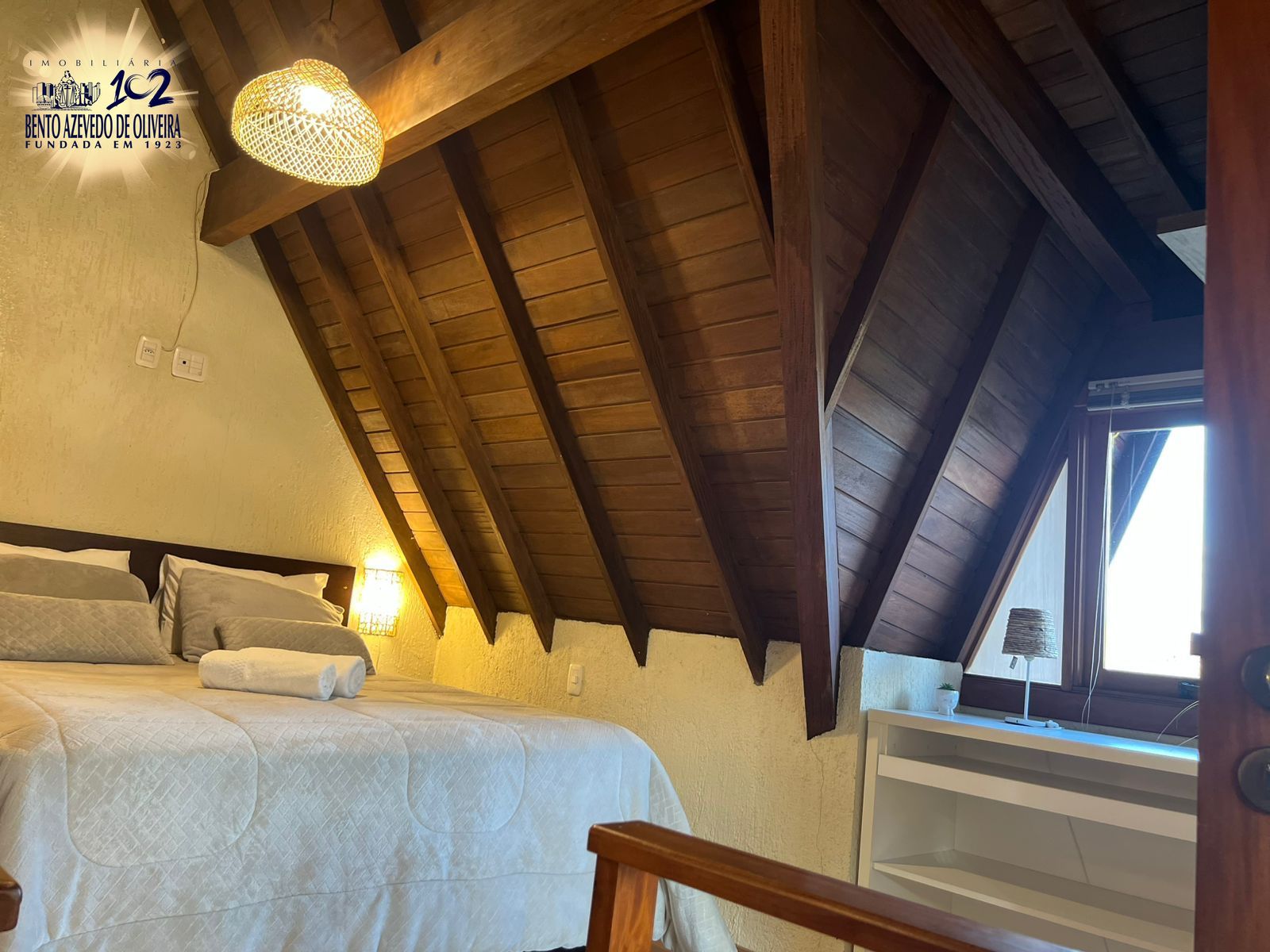 Cobertura, 3 quartos, 88 m² - Foto 14