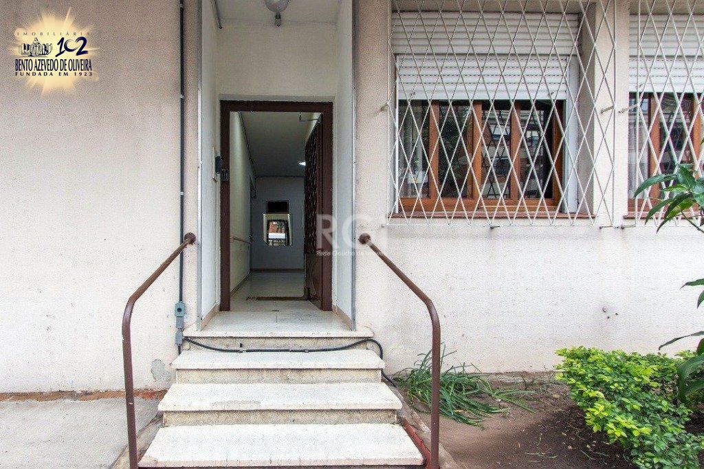 Apartamento, 3 quartos, 101 m² - Foto 2
