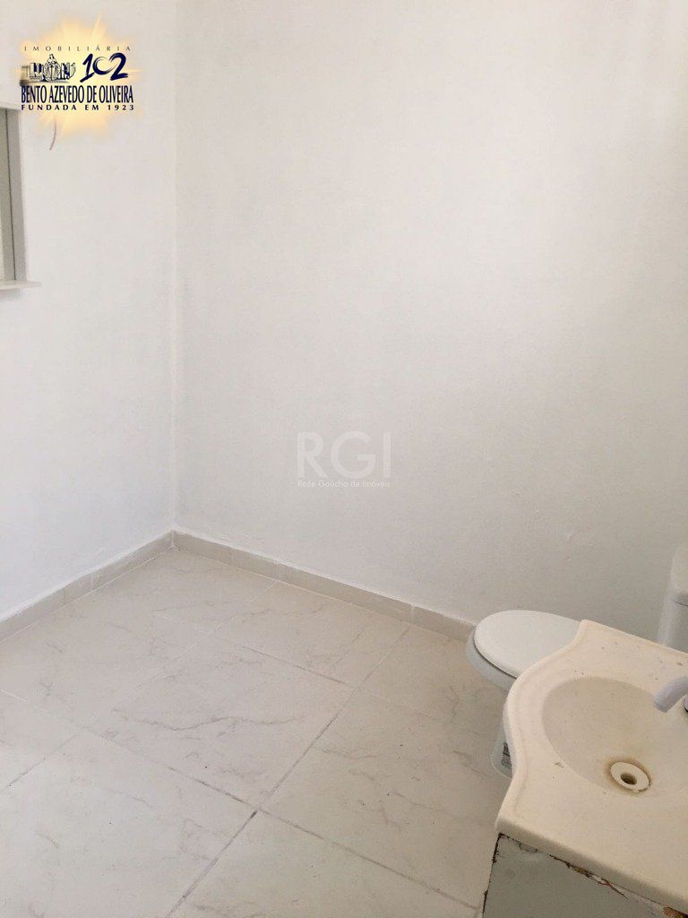 Casa, 1 quarto, 70 m² - Foto 7