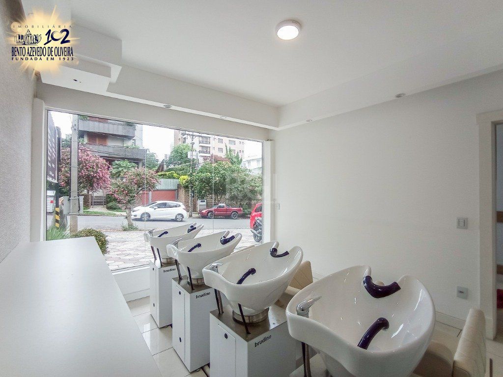 Prédio Inteiro, 530 m² - Foto 6