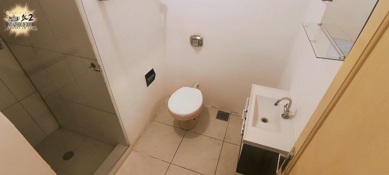 Apartamento, 3 quartos, 92 m² - Foto 22
