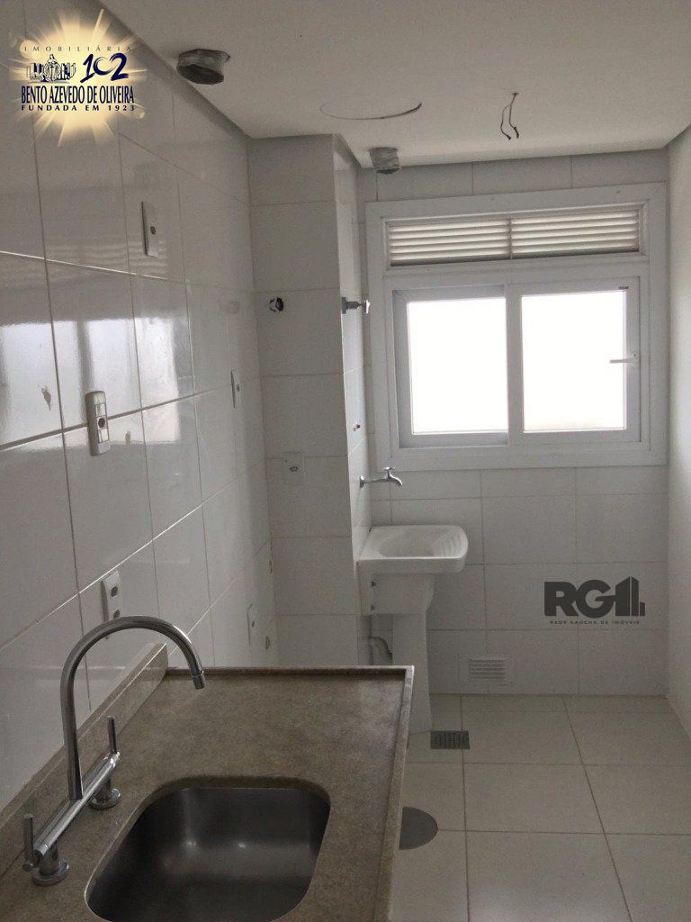 Apartamento, 1 quarto, 51 m² - Foto 14