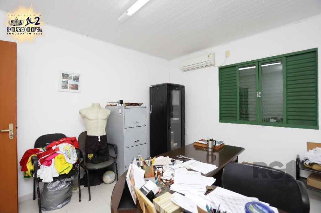 Terreno, 960 m² - Foto 23