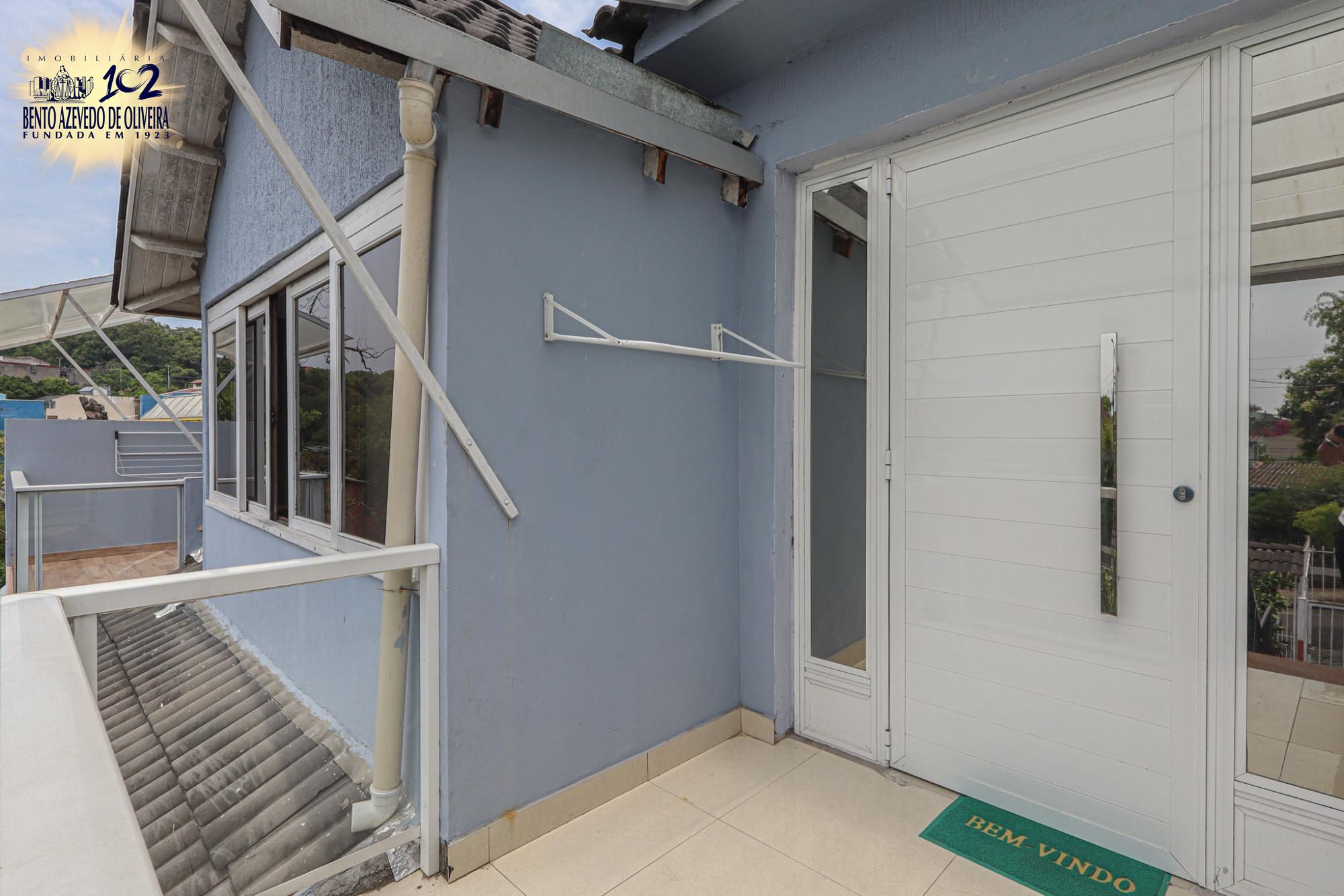 Casa, 4 quartos, 277 m² - Foto 61