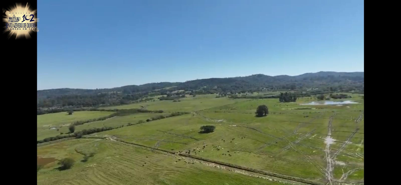 Chácara, 3 hectares - Foto 3