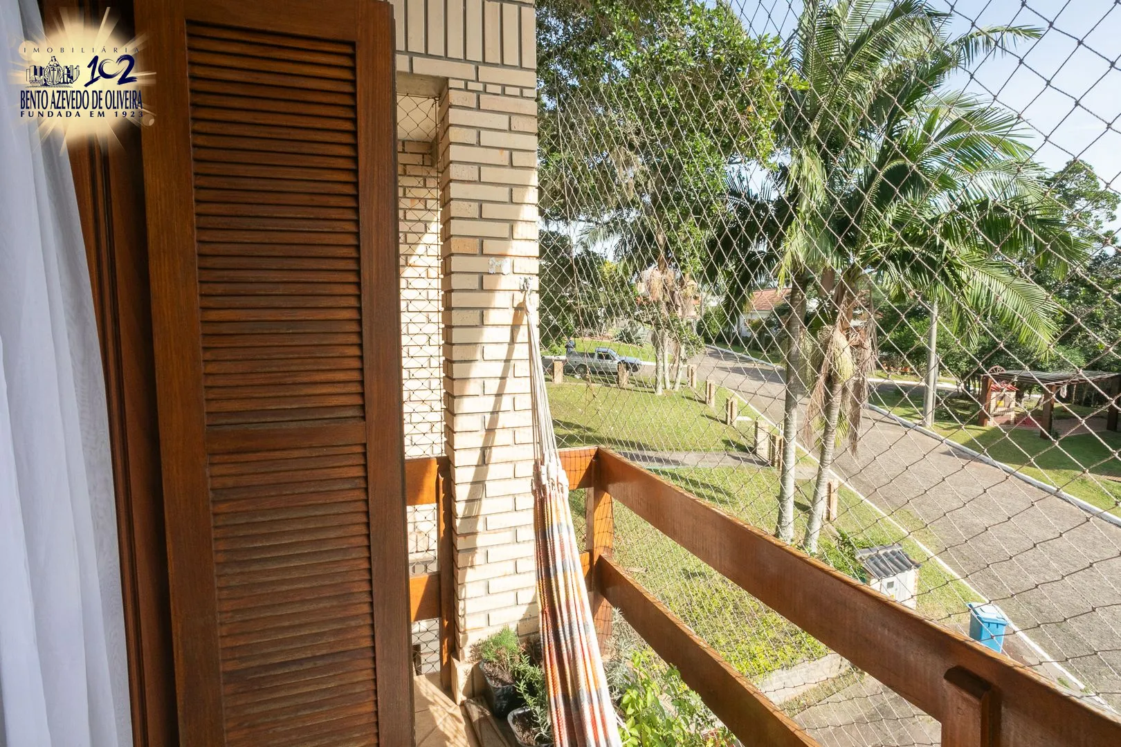 Casa de Condomínio, 6 quartos - Foto 36
