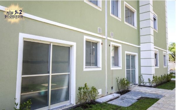 Apartamento, 3 quartos, 62 m² - Foto 4