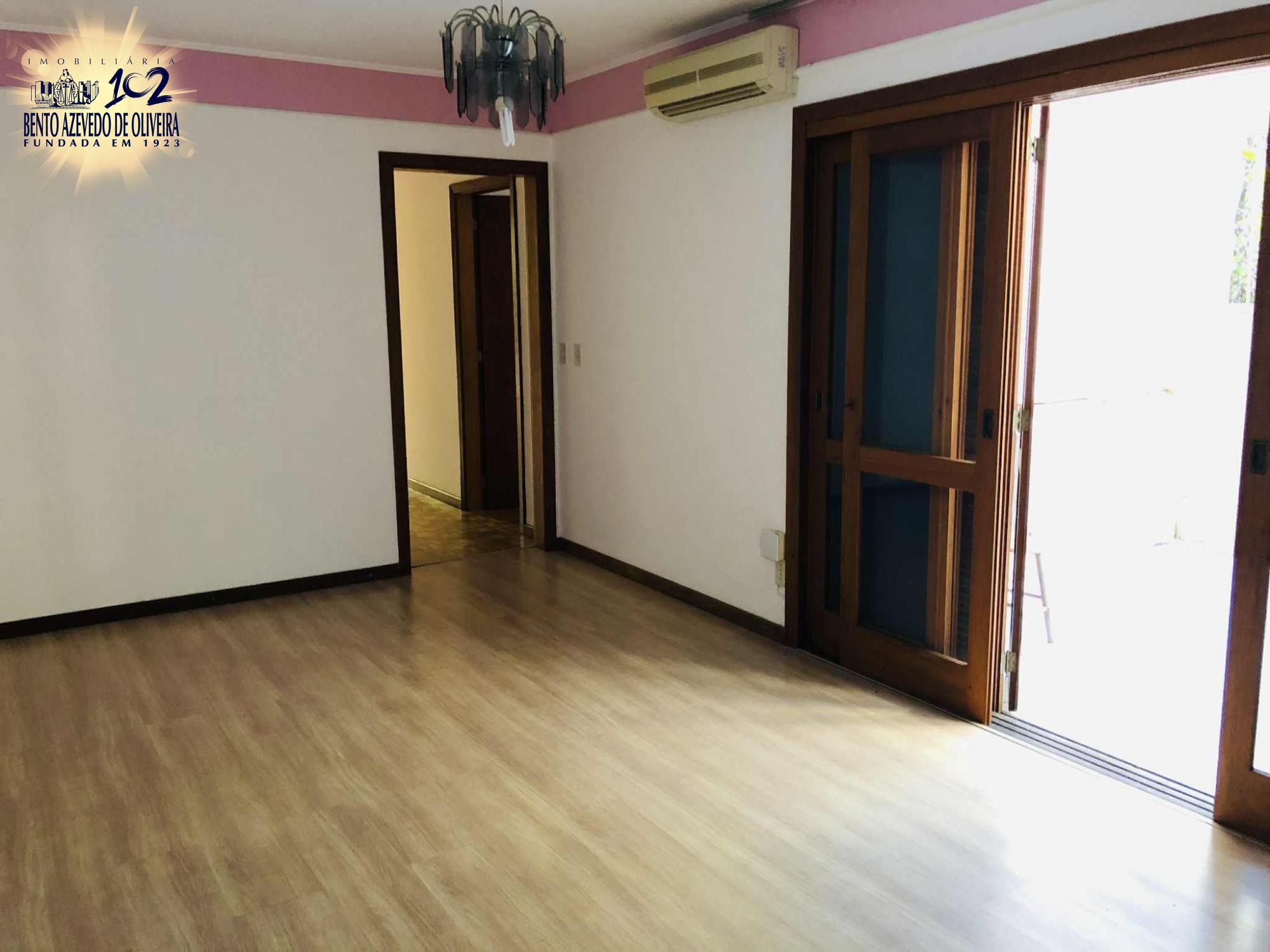 Apartamento, 3 quartos, 152 m² - Foto 4