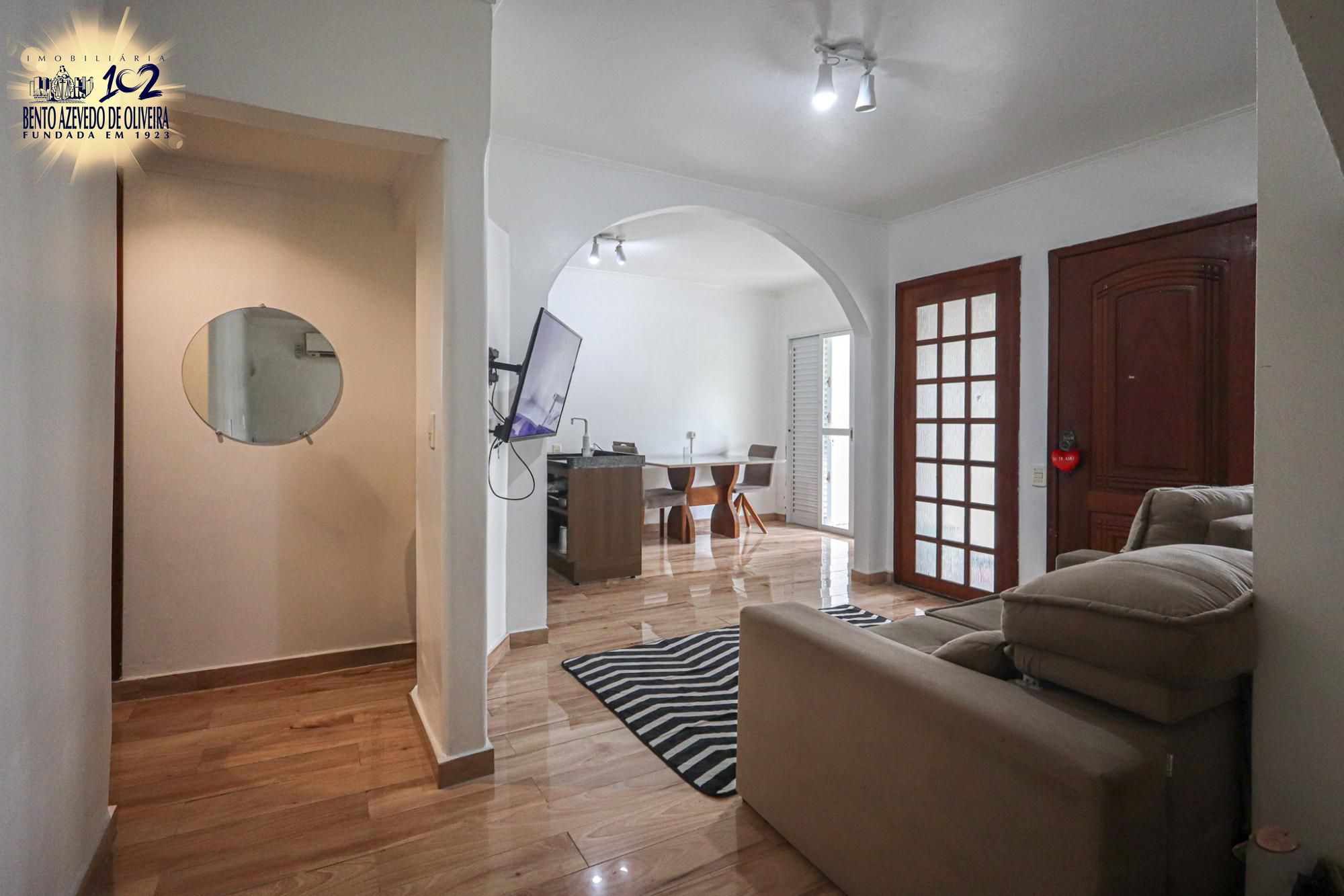 Casa, 4 quartos, 277 m² - Foto 40