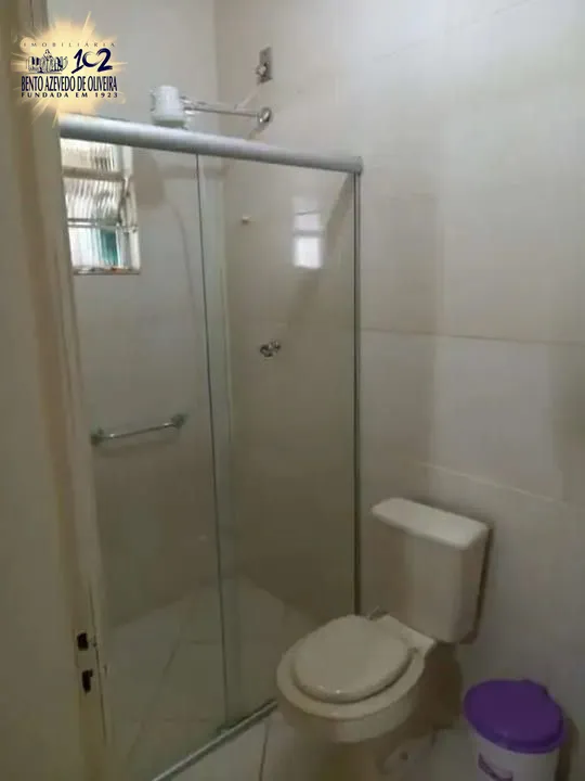 Casa, 3 quartos, 250 m² - Foto 5