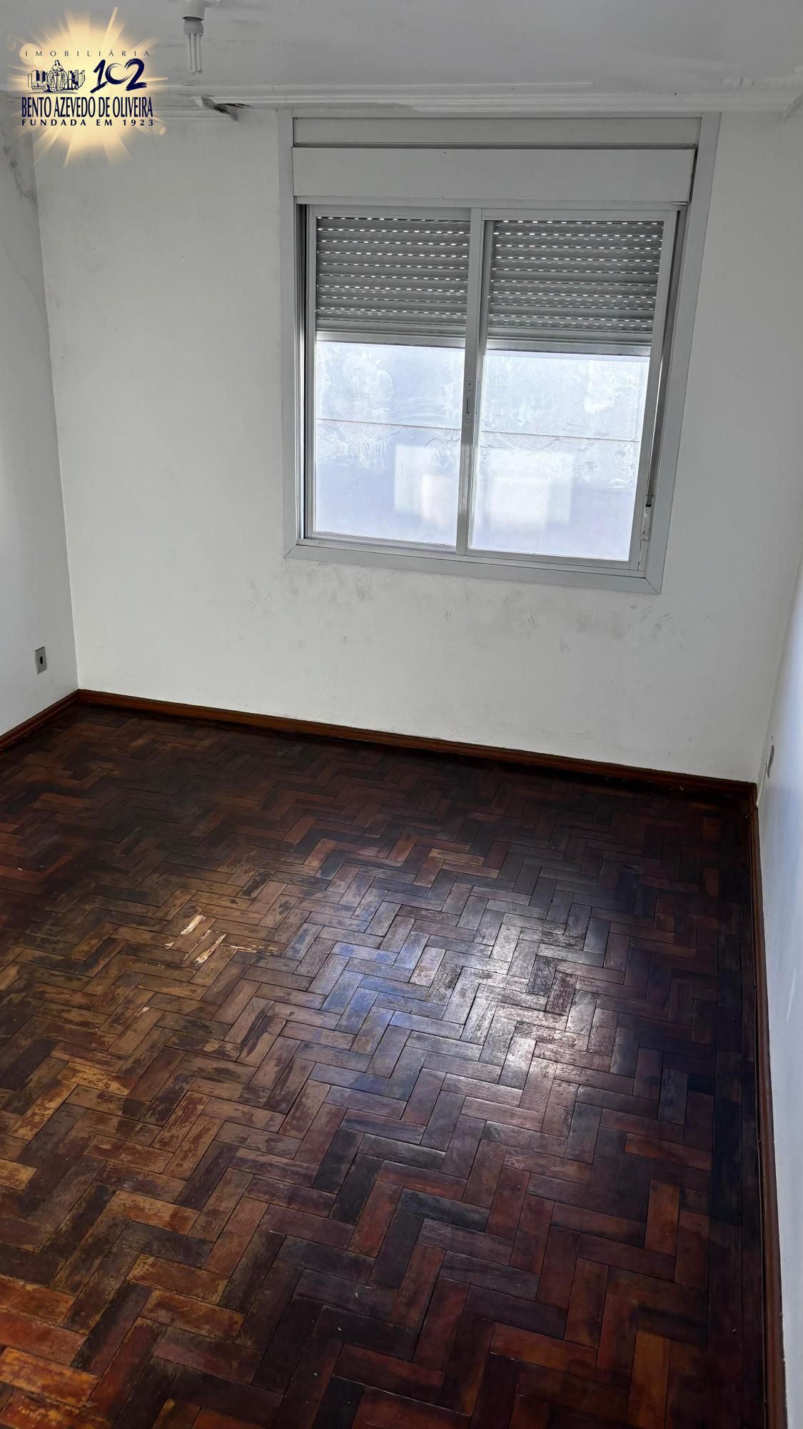 Apartamento, 2 quartos, 5400 m² - Foto 8