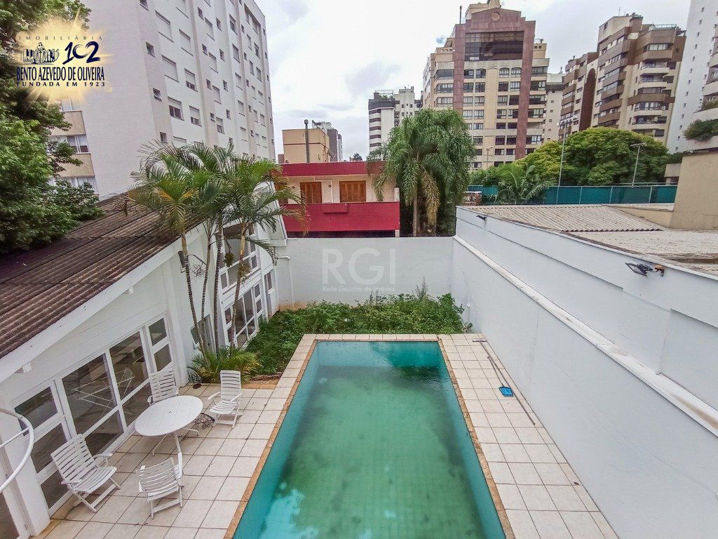 Prédio Inteiro, 530 m² - Foto 26