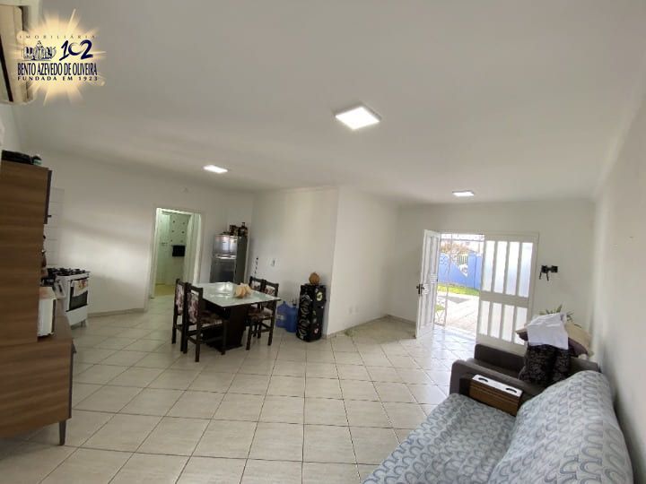 Casa, 3 quartos, 120 m² - Foto 3
