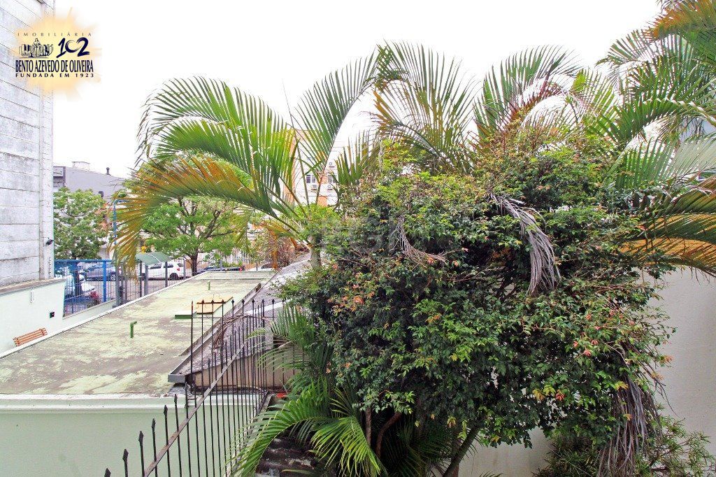 Apartamento, 2 quartos, 63 m² - Foto 8